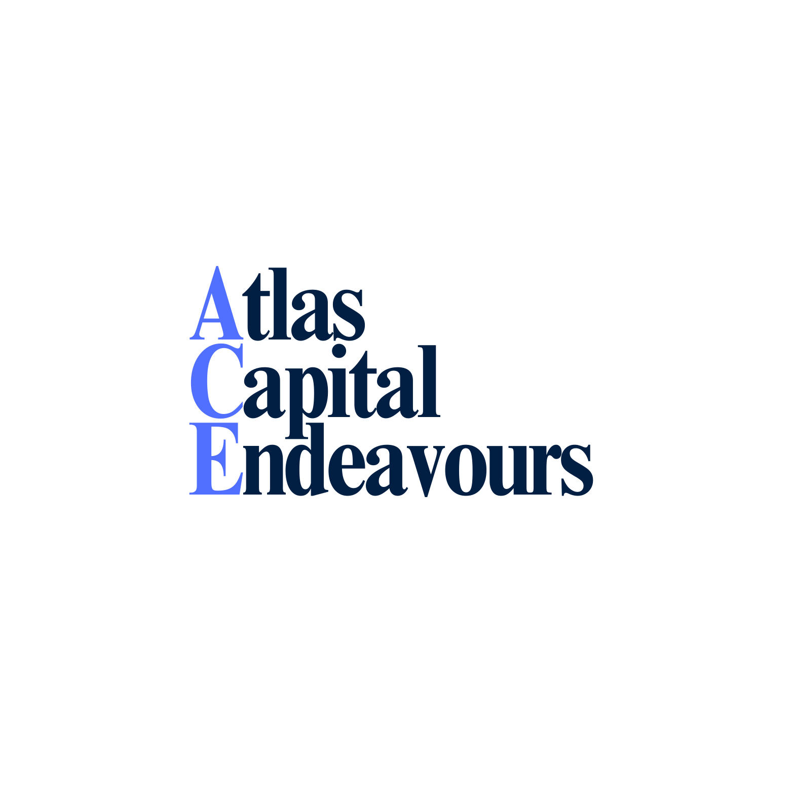 ACE - Making Finance Accessible to Youth